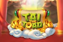 Tai the Toad slot